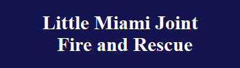 Little Miami Joint Fire & Rescue